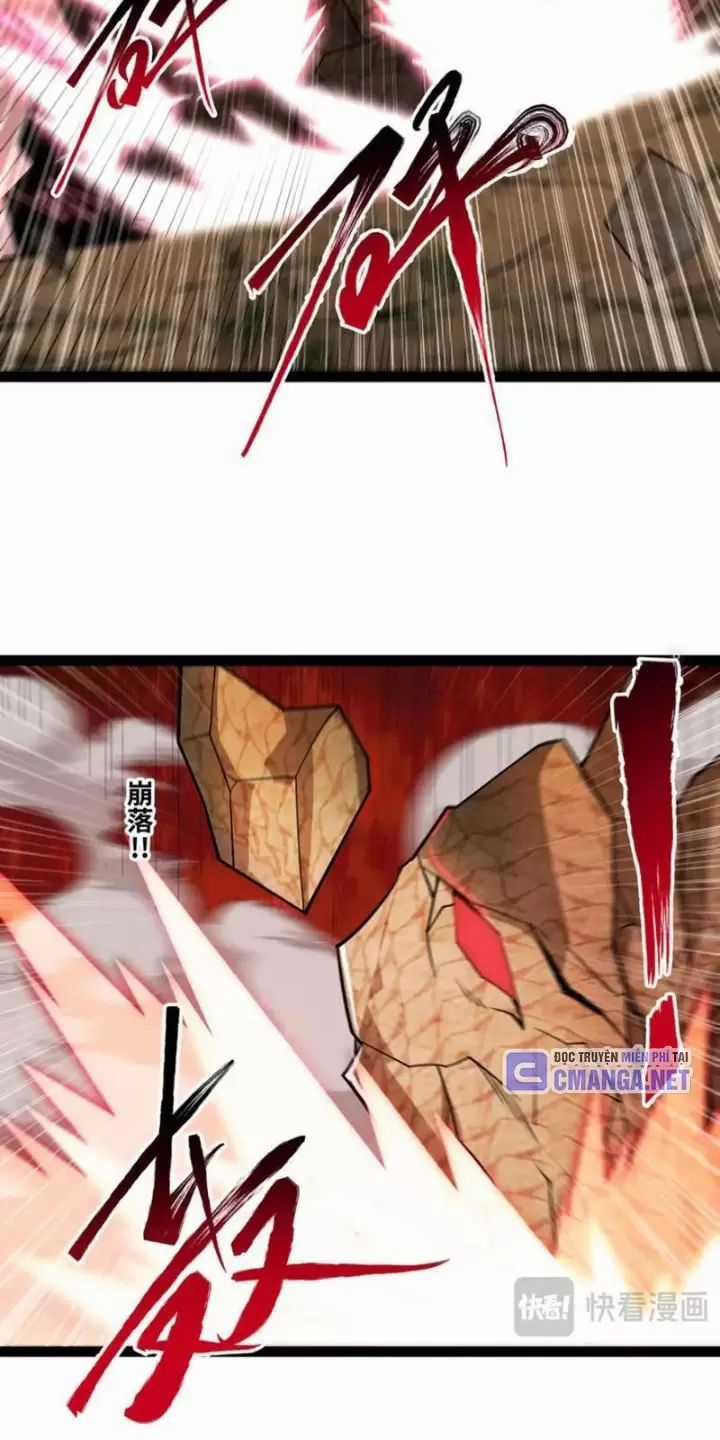 Mạnh Nhất Dị Giới Chương 57 trang 24