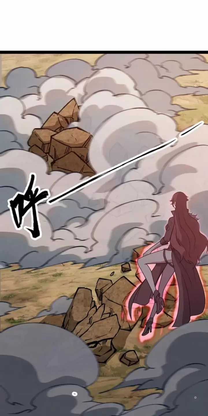 Mạnh Nhất Dị Giới Chương 57 trang 25