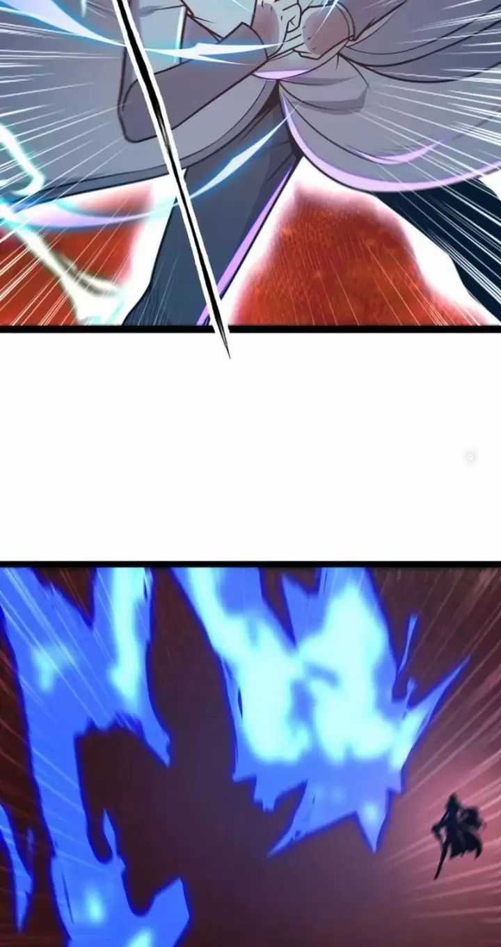 Mạnh Nhất Dị Giới Chương 57 trang 30