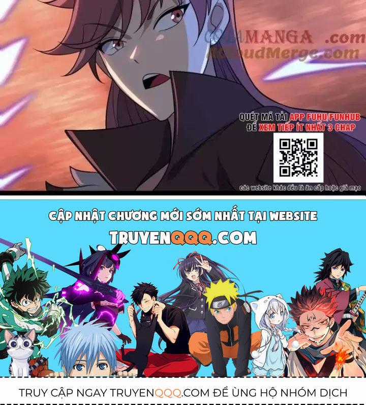 Mạnh Nhất Dị Giới Chương 57 trang 36