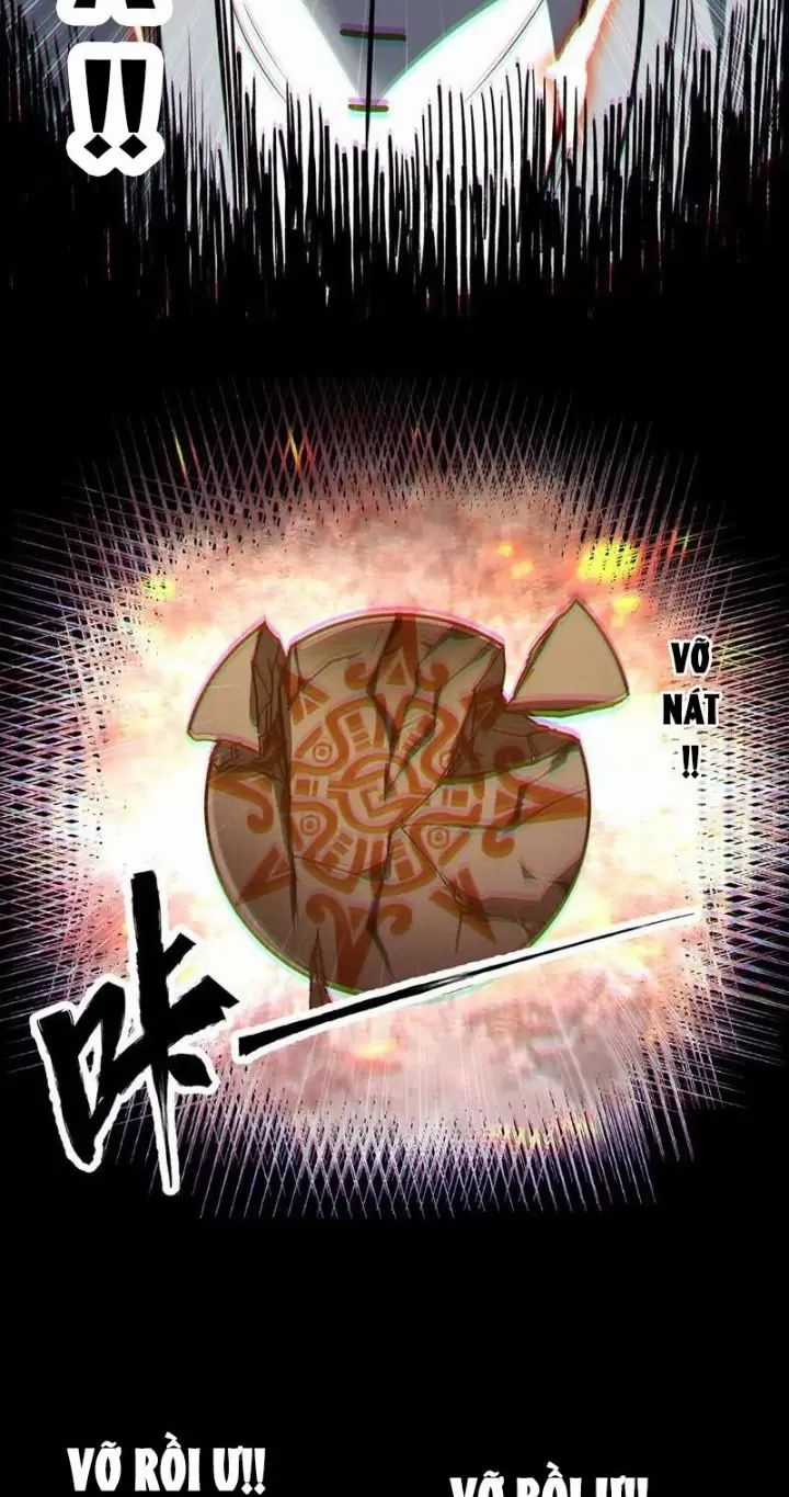 Mạnh Nhất Dị Giới Chương 58 trang 20