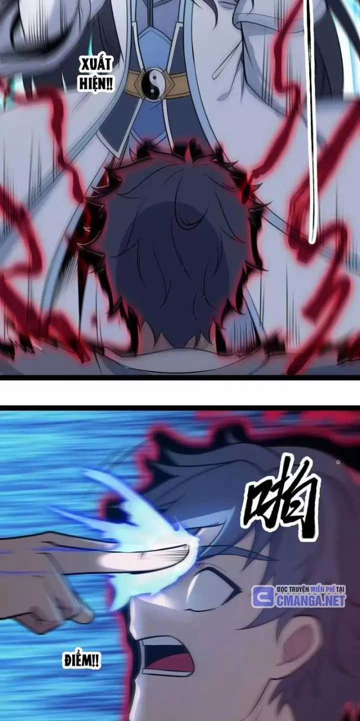 Mạnh Nhất Dị Giới Chương 58 trang 25