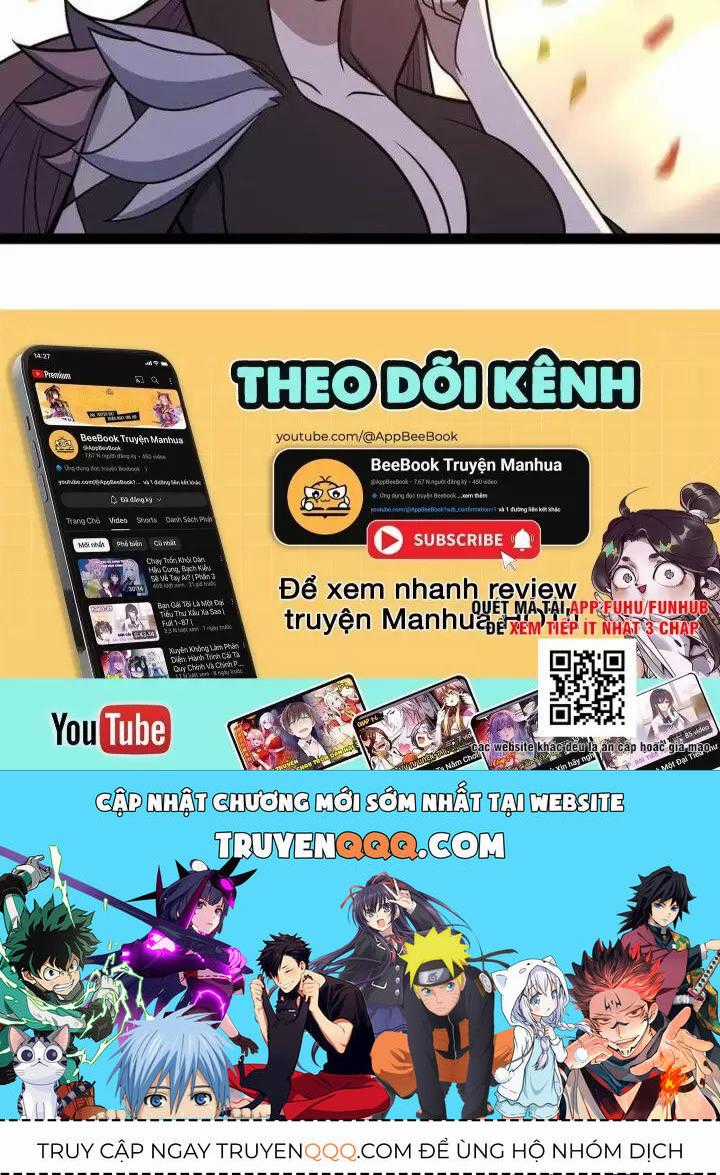 Mạnh Nhất Dị Giới Chương 58 trang 36