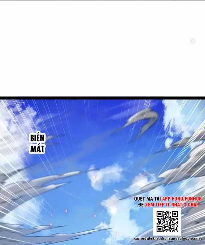 Mạnh Nhất Dị Giới Chương 58 trang 4