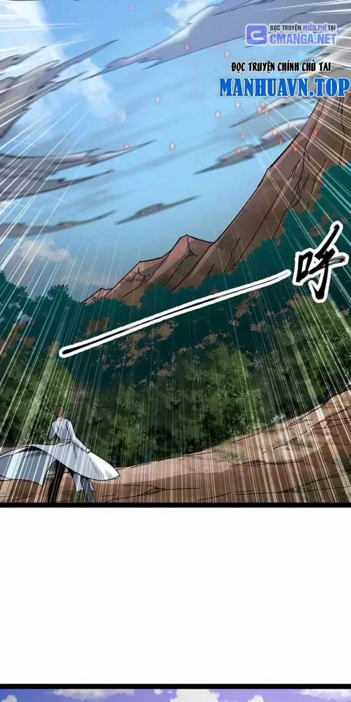 Mạnh Nhất Dị Giới Chương 58 trang 5