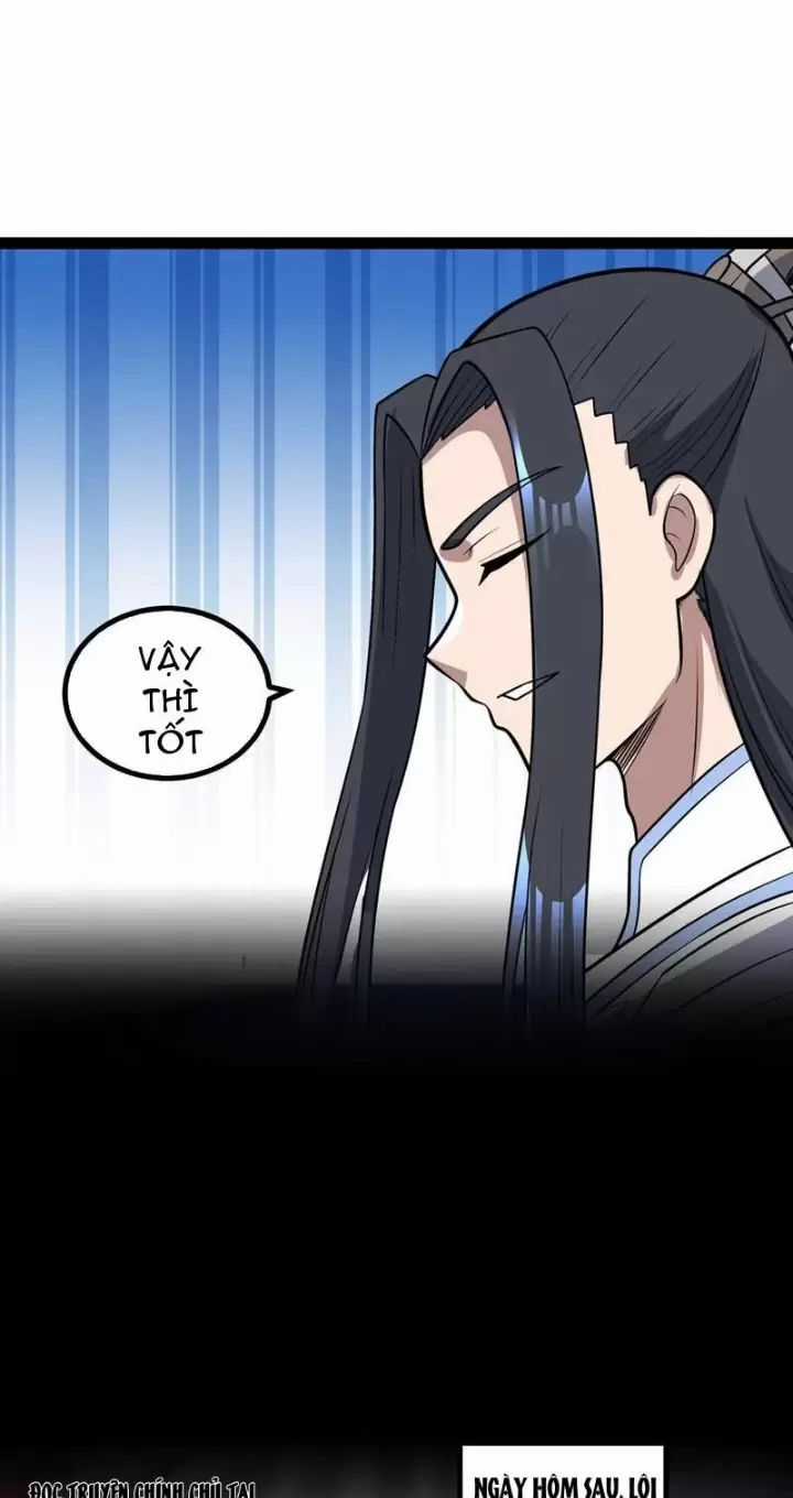 Mạnh Nhất Dị Giới Chương 59 trang 14