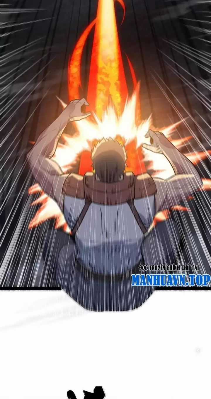 Mạnh Nhất Dị Giới Chương 59 trang 31