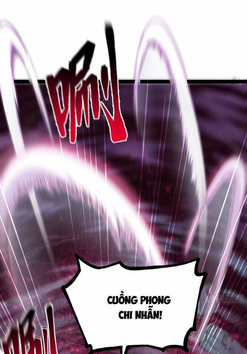 Mạnh Nhất Dị Giới Chương 6 trang 16