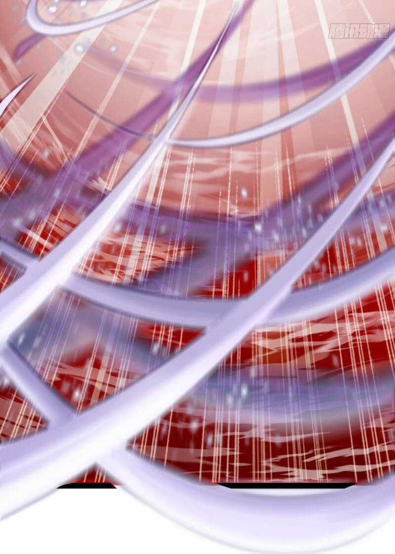 Mạnh Nhất Dị Giới Chương 6 trang 36