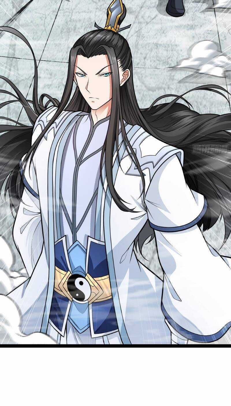 Mạnh Nhất Dị Giới Chương 6 trang 32