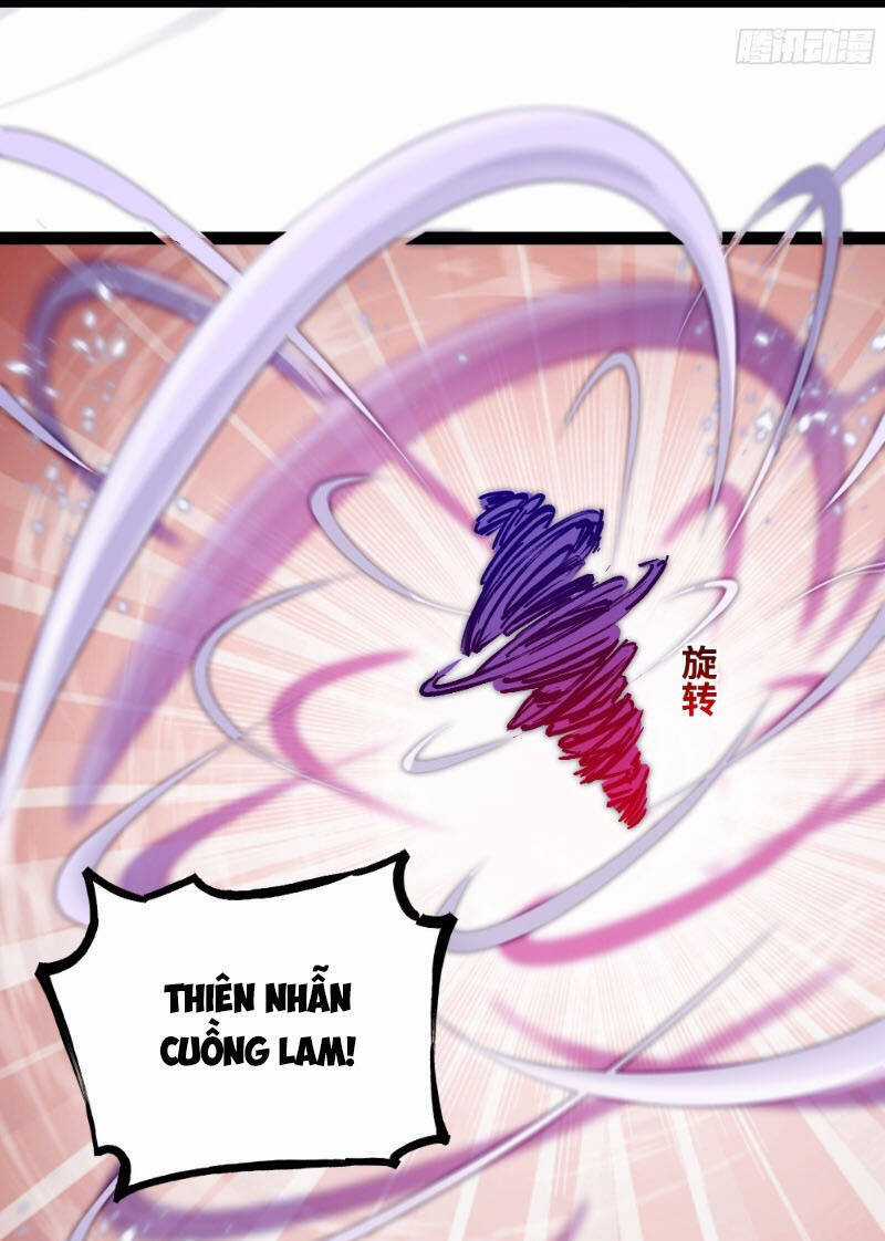 Mạnh Nhất Dị Giới Chương 6 trang 35