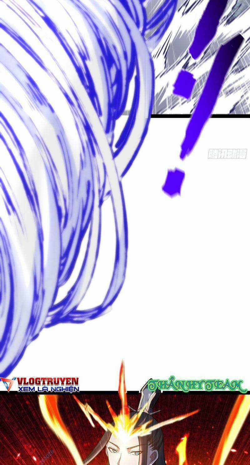 Mạnh Nhất Dị Giới Chương 6 trang 42