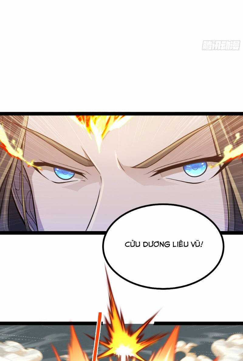 Mạnh Nhất Dị Giới Chương 6 trang 44