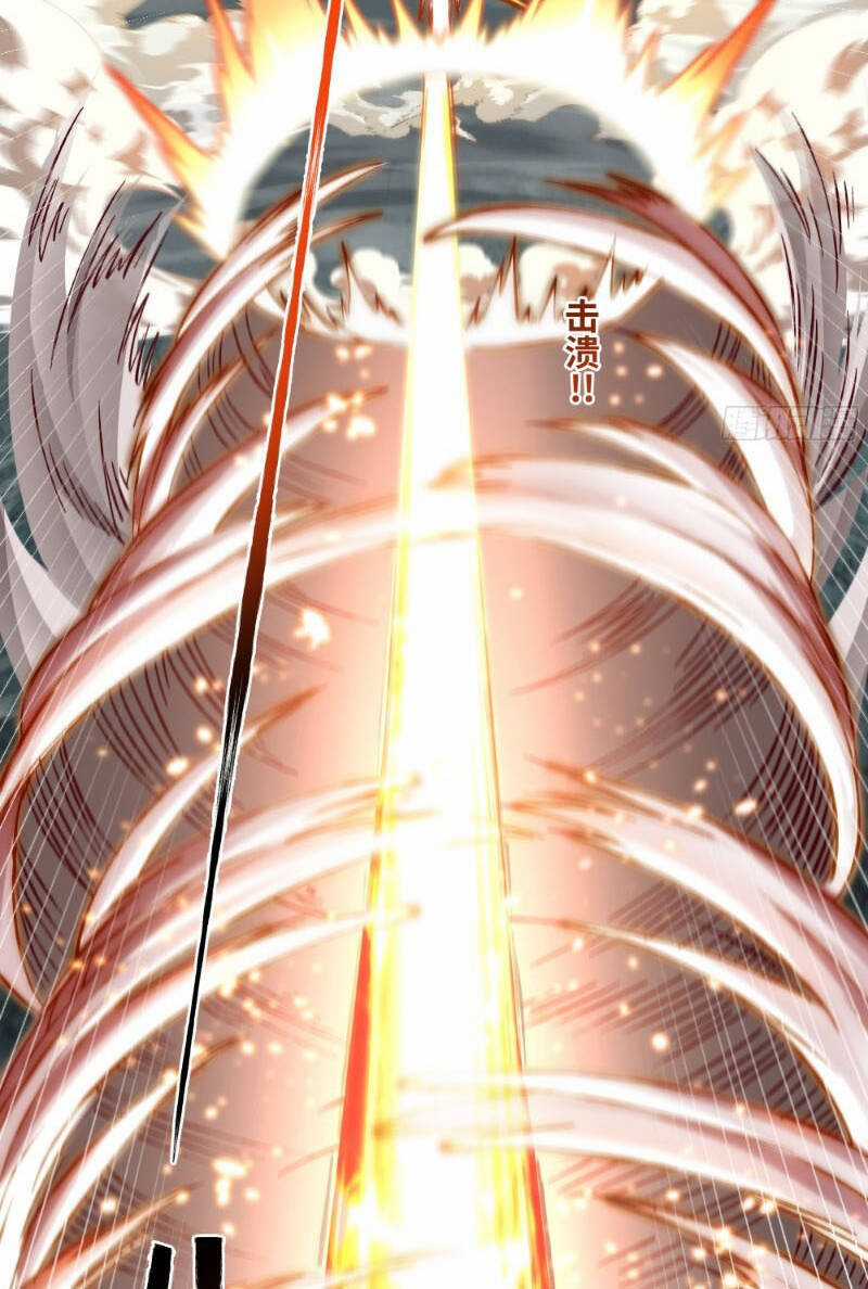 Mạnh Nhất Dị Giới Chương 6 trang 45