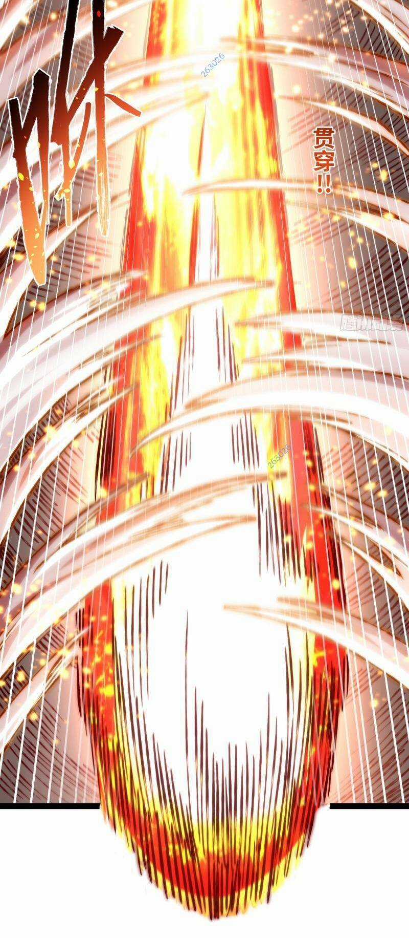 Mạnh Nhất Dị Giới Chương 6 trang 46