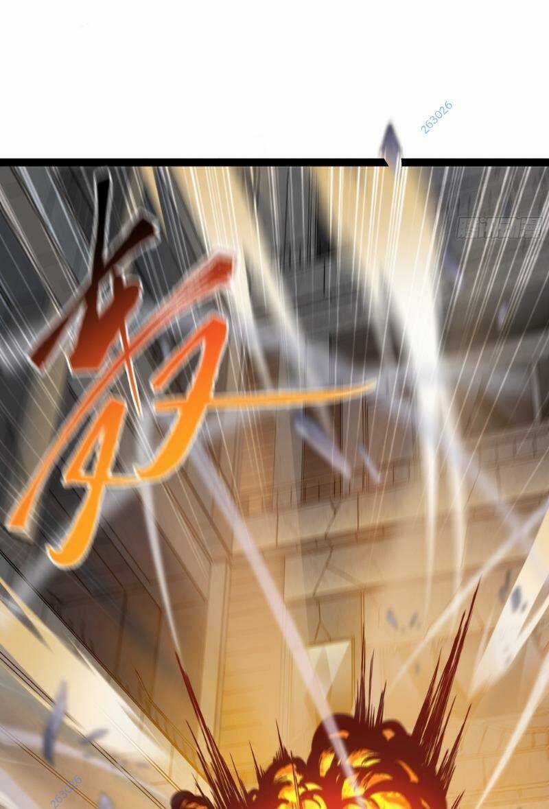 Mạnh Nhất Dị Giới Chương 6 trang 48