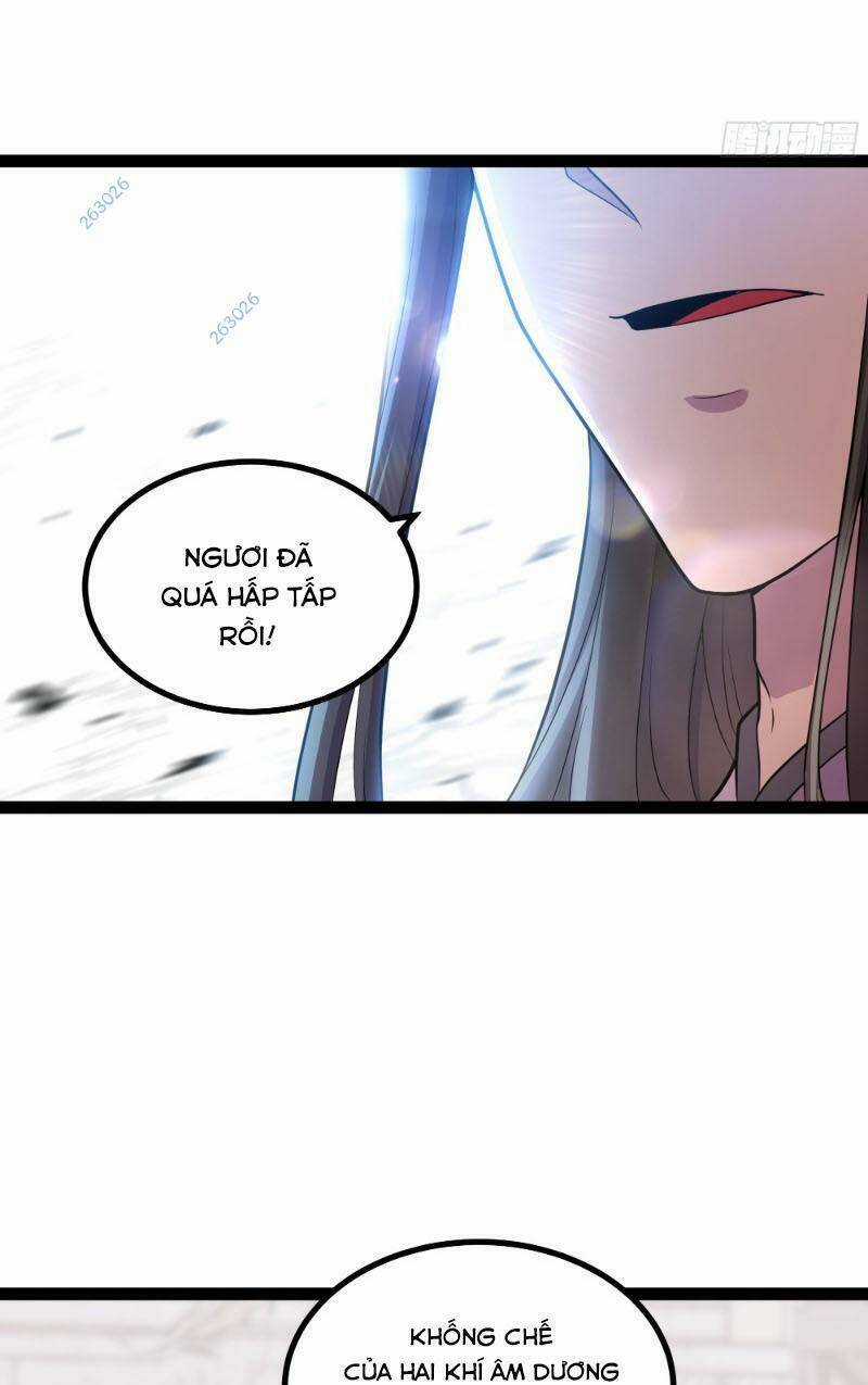 Mạnh Nhất Dị Giới Chương 6 trang 55