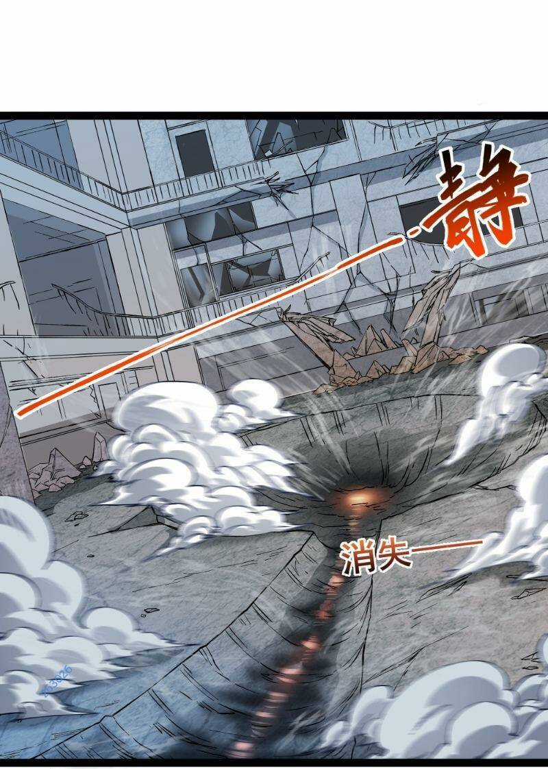 Mạnh Nhất Dị Giới Chương 6 trang 51