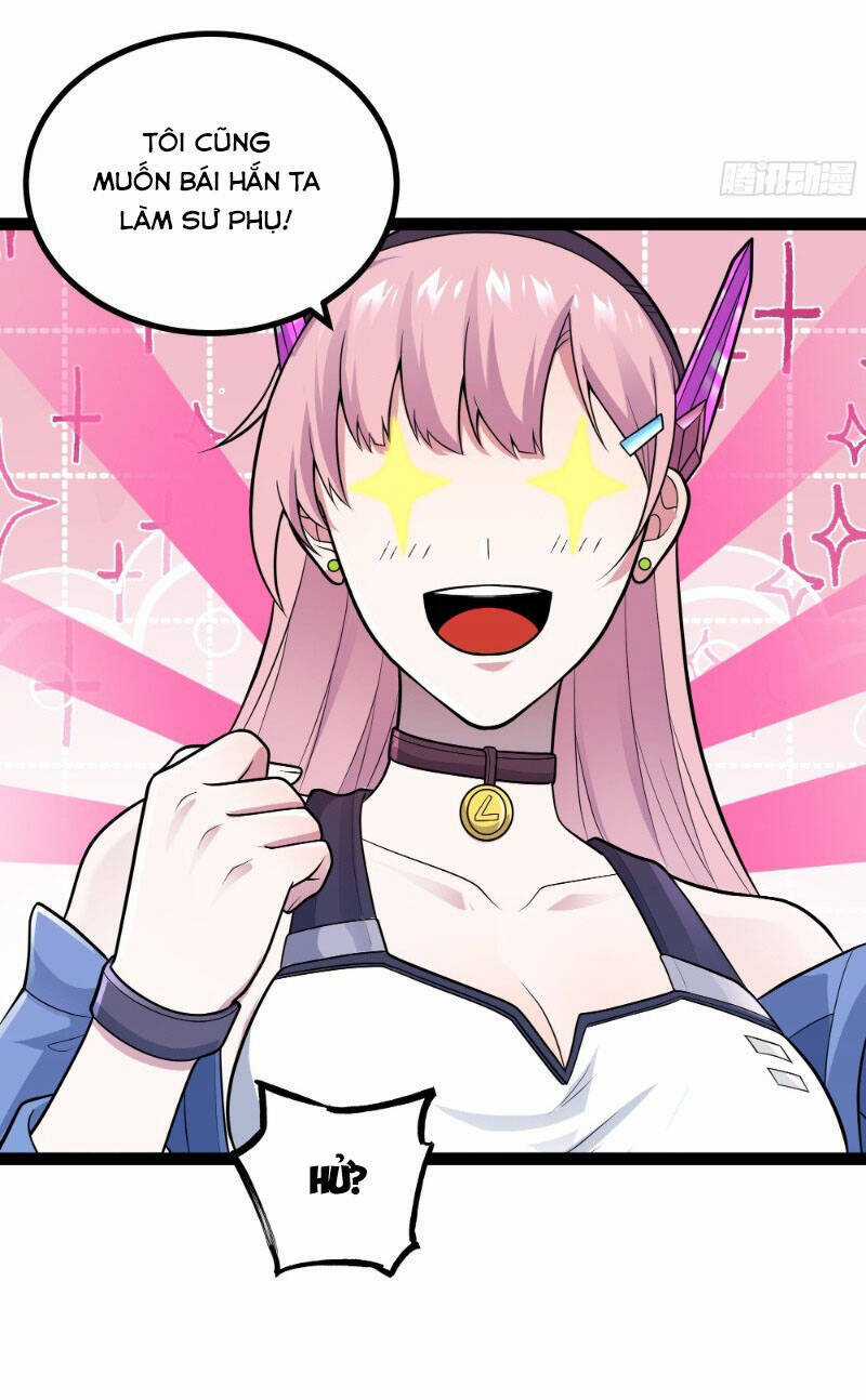 Mạnh Nhất Dị Giới Chương 6 trang 54