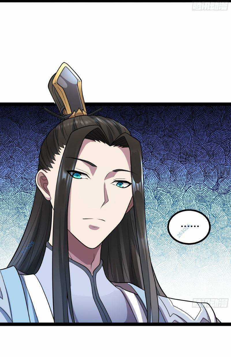 Mạnh Nhất Dị Giới Chương 6 trang 60