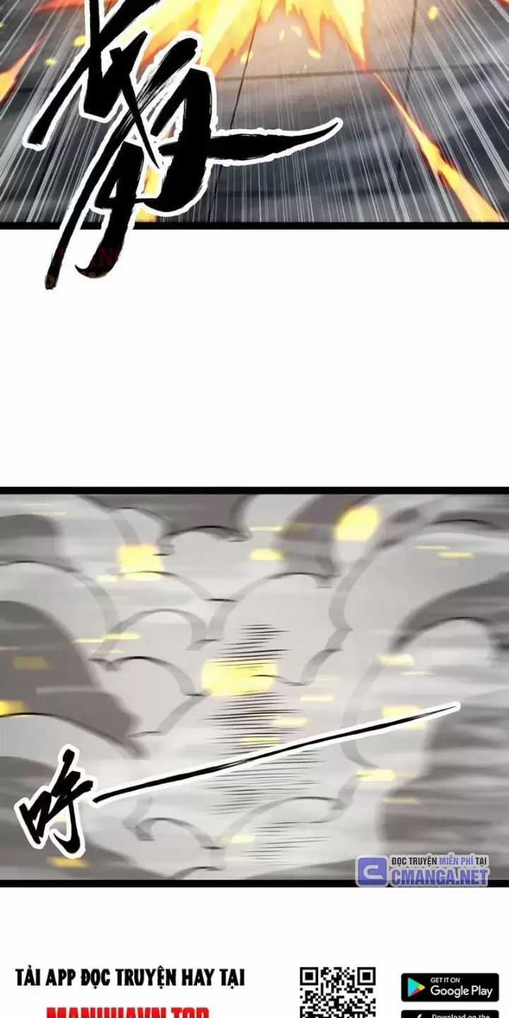 Mạnh Nhất Dị Giới Chương 60 trang 12