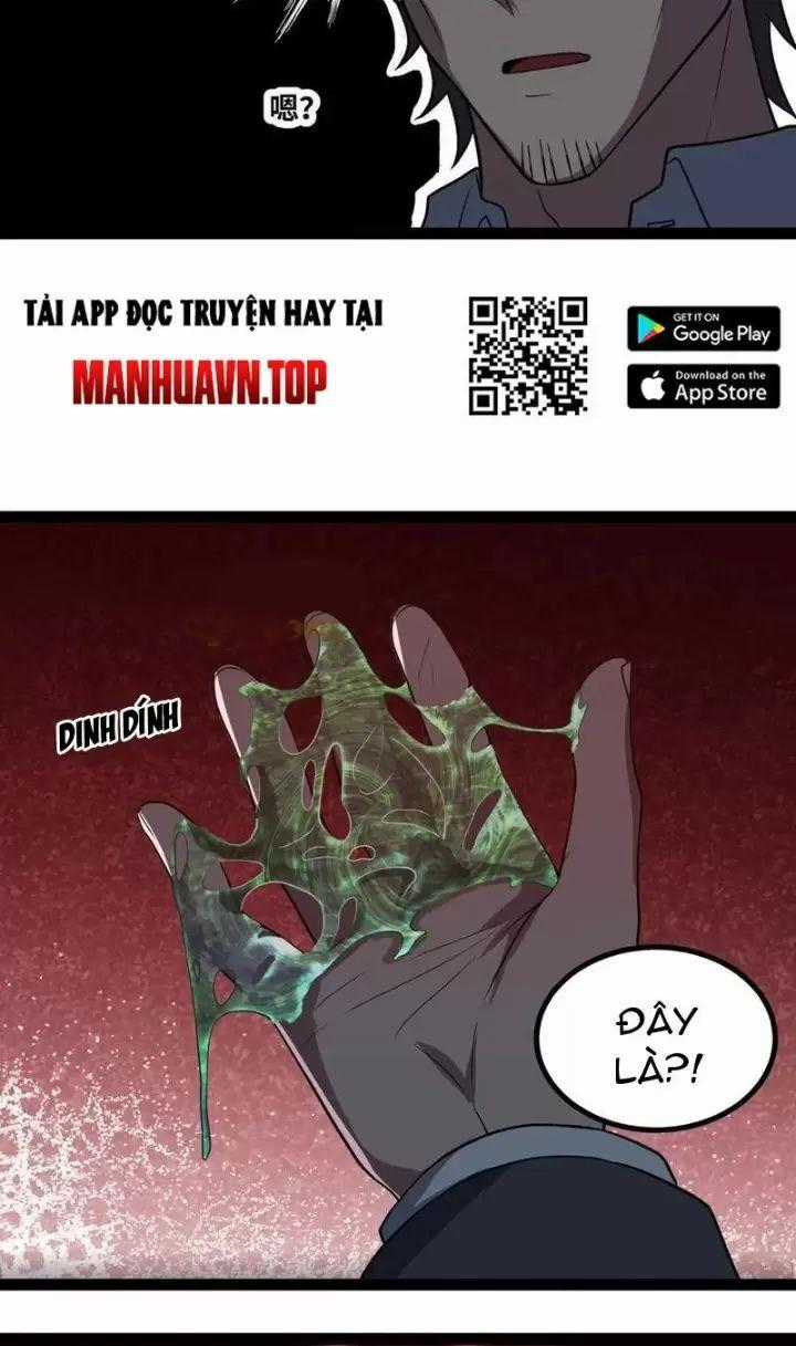 Mạnh Nhất Dị Giới Chương 60 trang 33