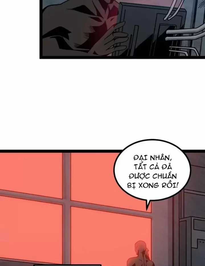 Mạnh Nhất Dị Giới Chương 60 trang 5