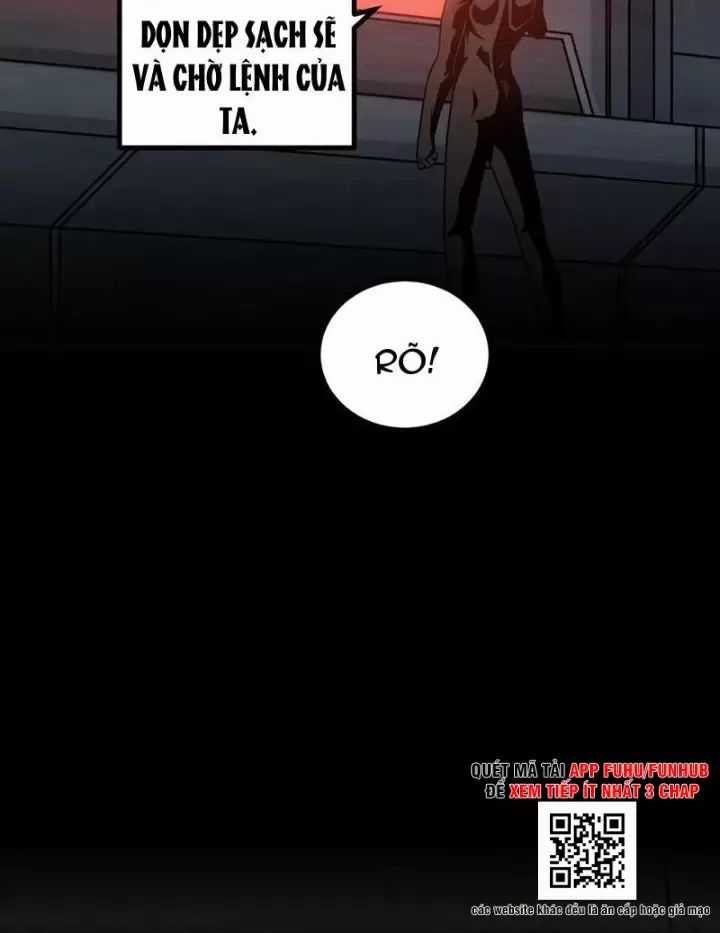 Mạnh Nhất Dị Giới Chương 60 trang 6