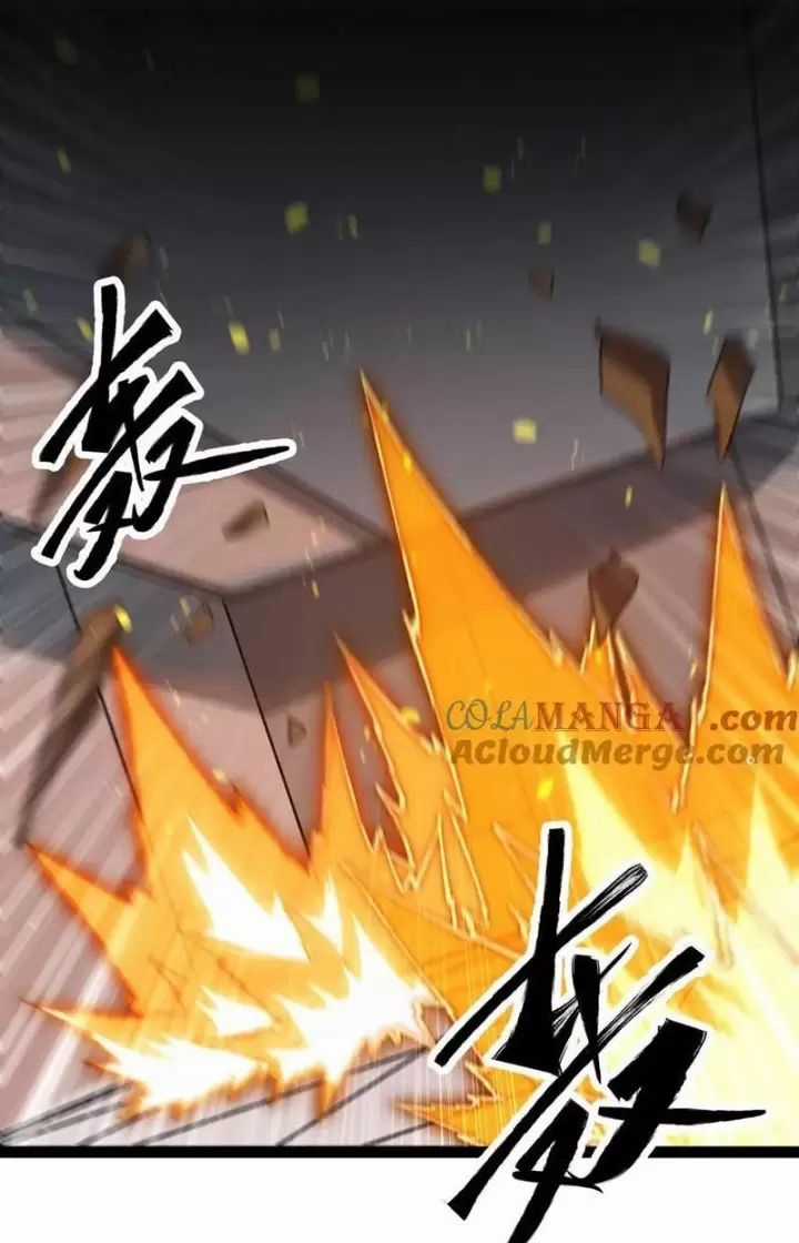 Mạnh Nhất Dị Giới Chương 60 trang 7