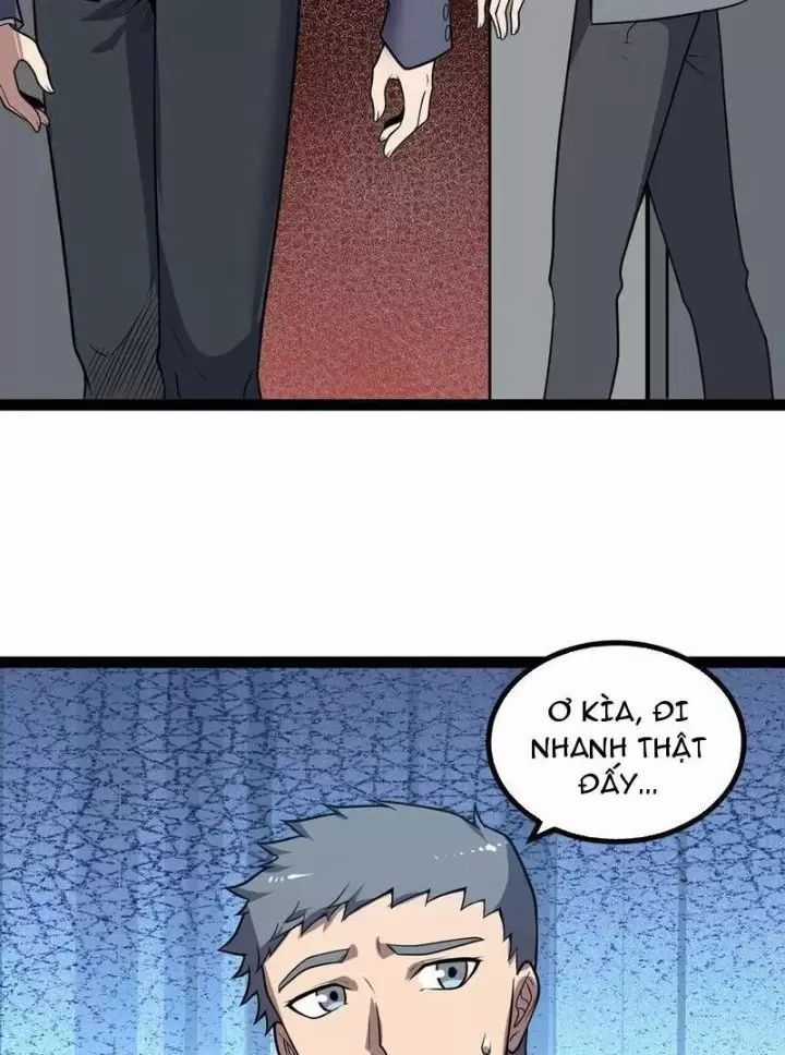 Mạnh Nhất Dị Giới Chương 61 trang 12