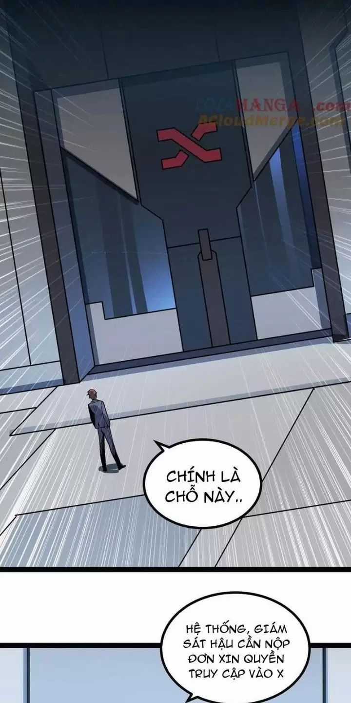 Mạnh Nhất Dị Giới Chương 61 trang 16