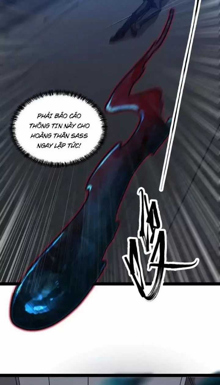 Mạnh Nhất Dị Giới Chương 61 trang 23