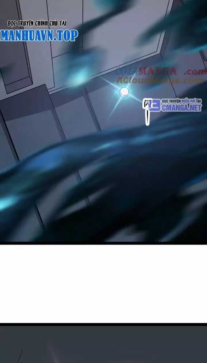 Mạnh Nhất Dị Giới Chương 61 trang 24