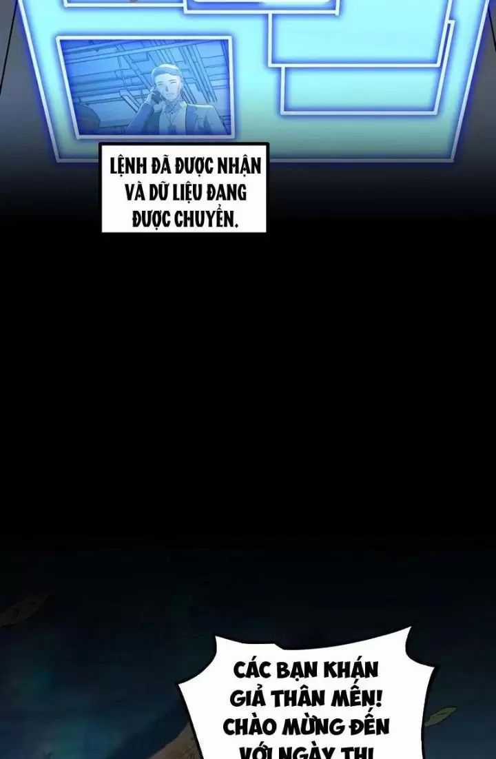 Mạnh Nhất Dị Giới Chương 61 trang 30