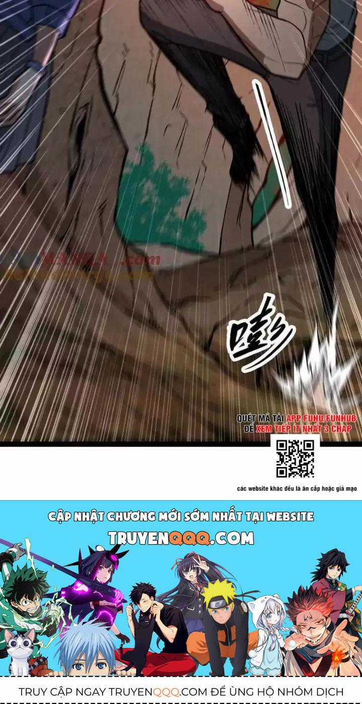 Mạnh Nhất Dị Giới Chương 61 trang 36