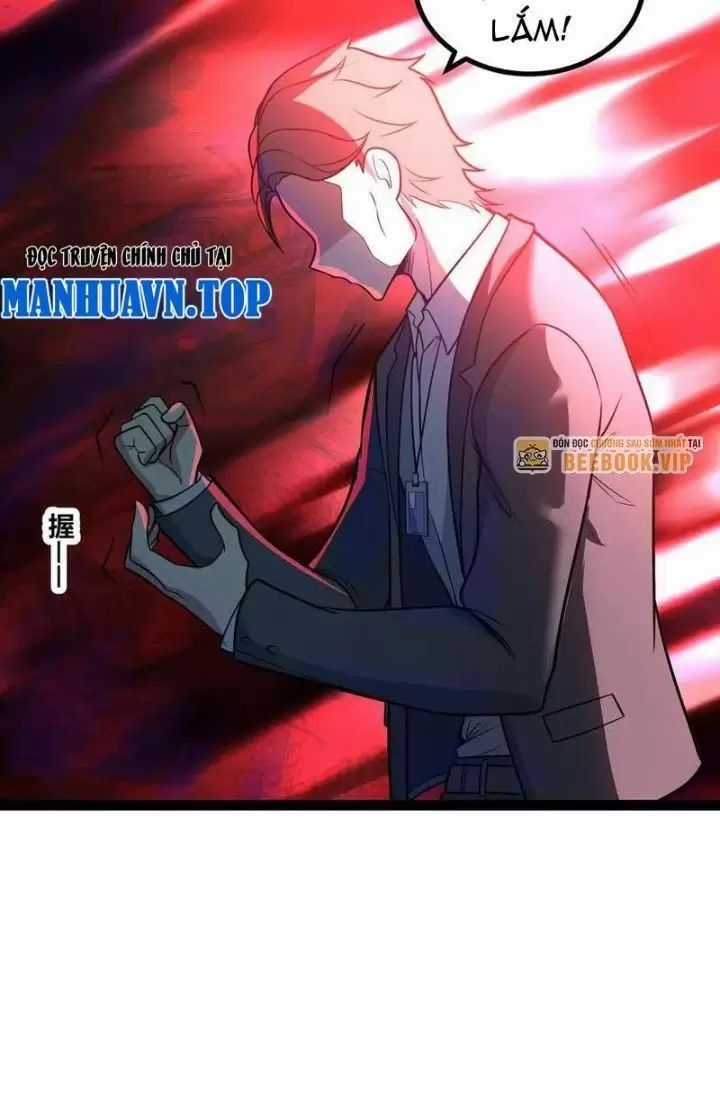 Mạnh Nhất Dị Giới Chương 61 trang 5