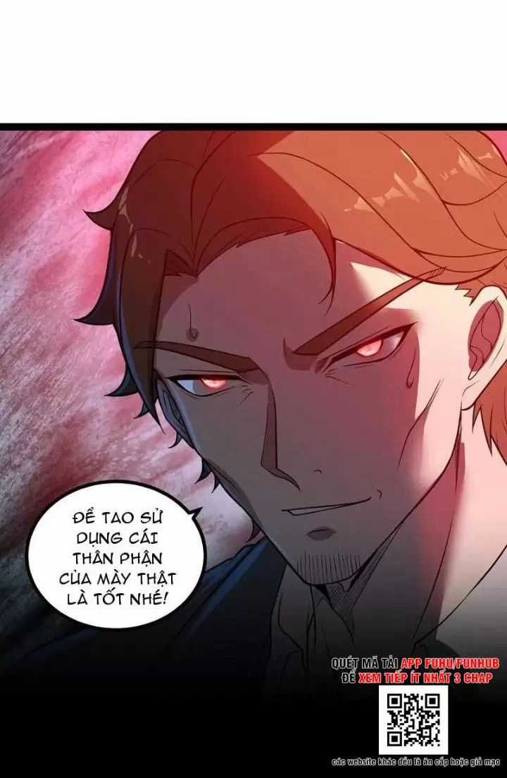 Mạnh Nhất Dị Giới Chương 61 trang 6