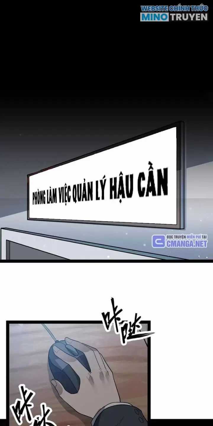 Mạnh Nhất Dị Giới Chương 61 trang 7