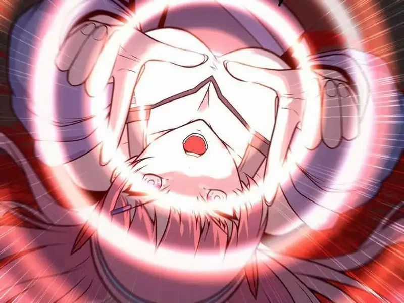 Mạnh Nhất Dị Giới Chương 62 trang 10