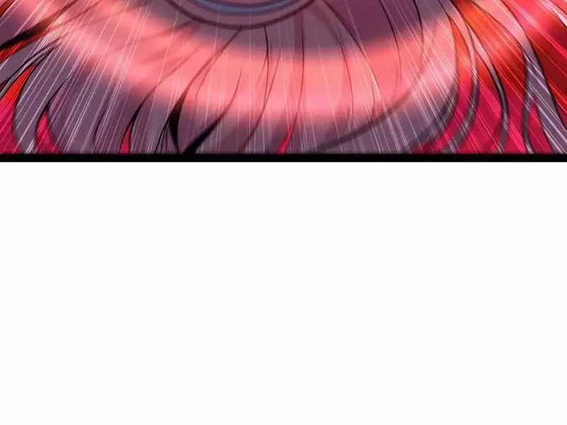 Mạnh Nhất Dị Giới Chương 62 trang 11