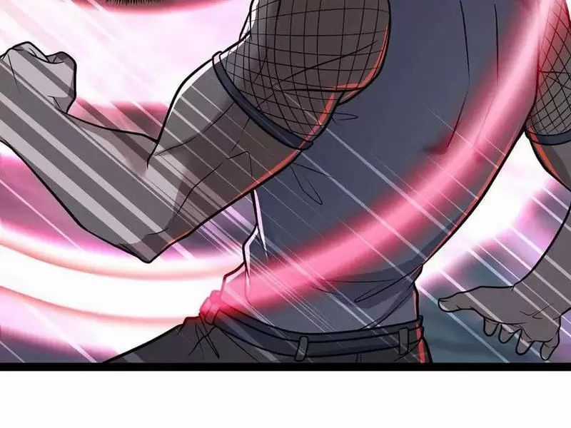 Mạnh Nhất Dị Giới Chương 62 trang 13