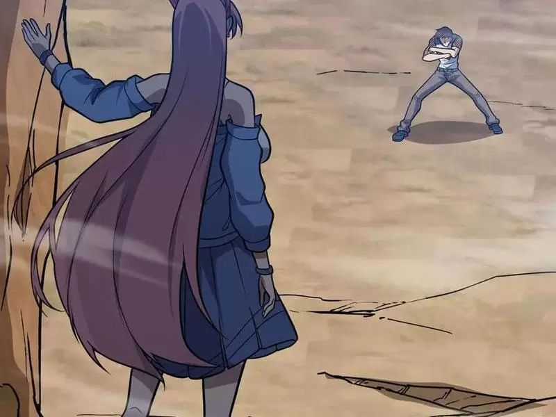 Mạnh Nhất Dị Giới Chương 62 trang 15