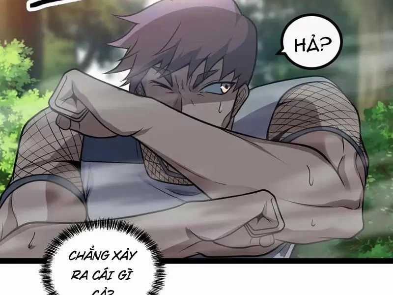 Mạnh Nhất Dị Giới Chương 62 trang 17