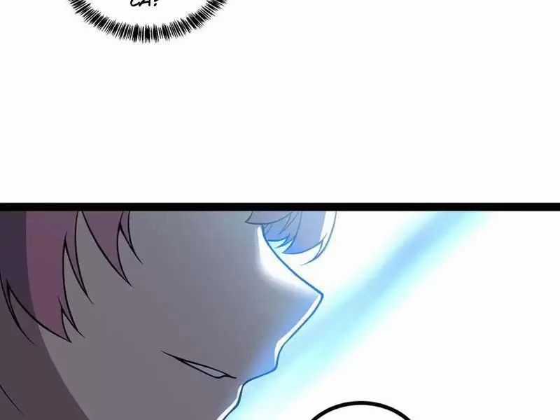 Mạnh Nhất Dị Giới Chương 62 trang 18