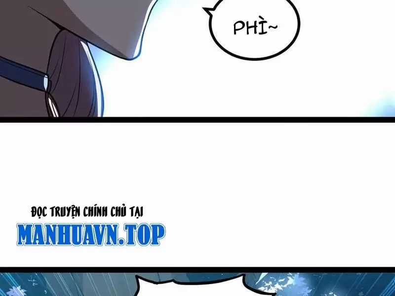 Mạnh Nhất Dị Giới Chương 62 trang 19