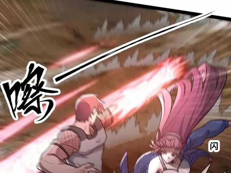 Mạnh Nhất Dị Giới Chương 62 trang 2