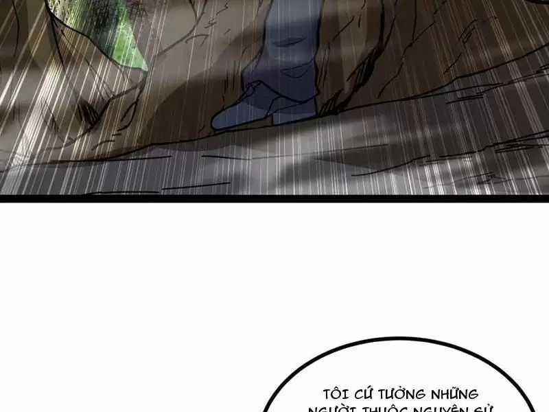 Mạnh Nhất Dị Giới Chương 62 trang 22