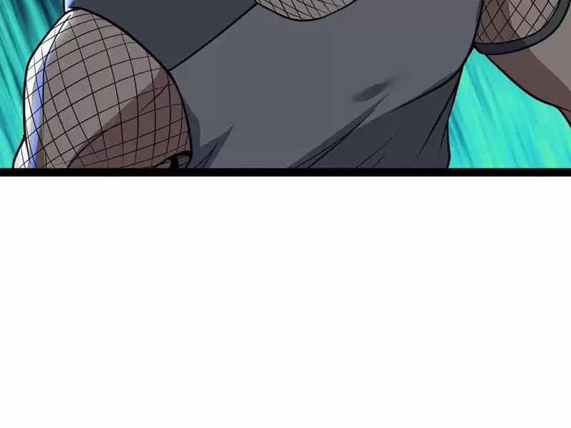 Mạnh Nhất Dị Giới Chương 62 trang 24