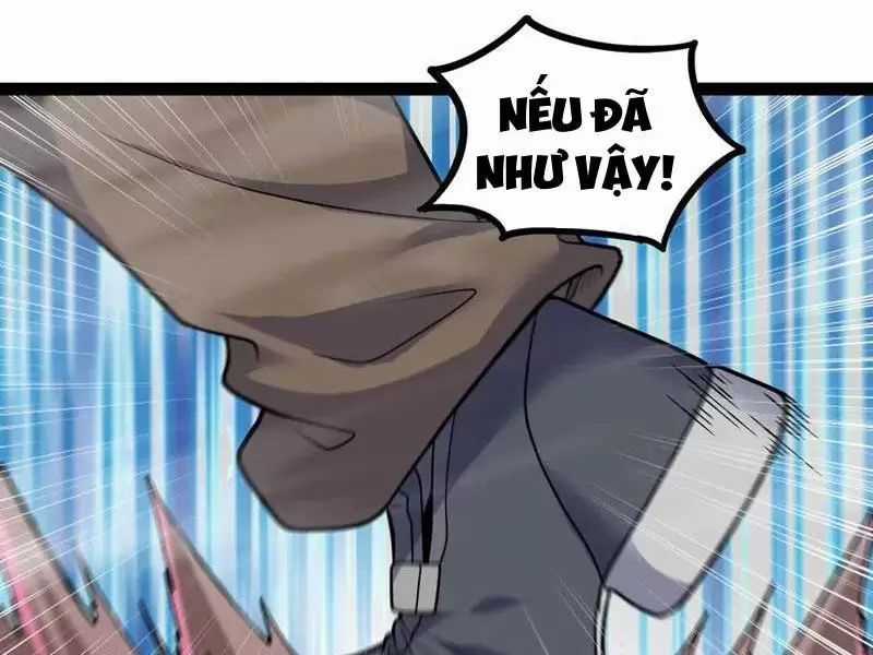 Mạnh Nhất Dị Giới Chương 62 trang 25