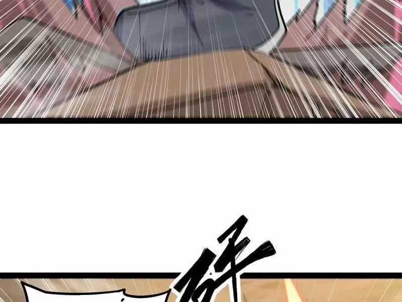 Mạnh Nhất Dị Giới Chương 62 trang 26